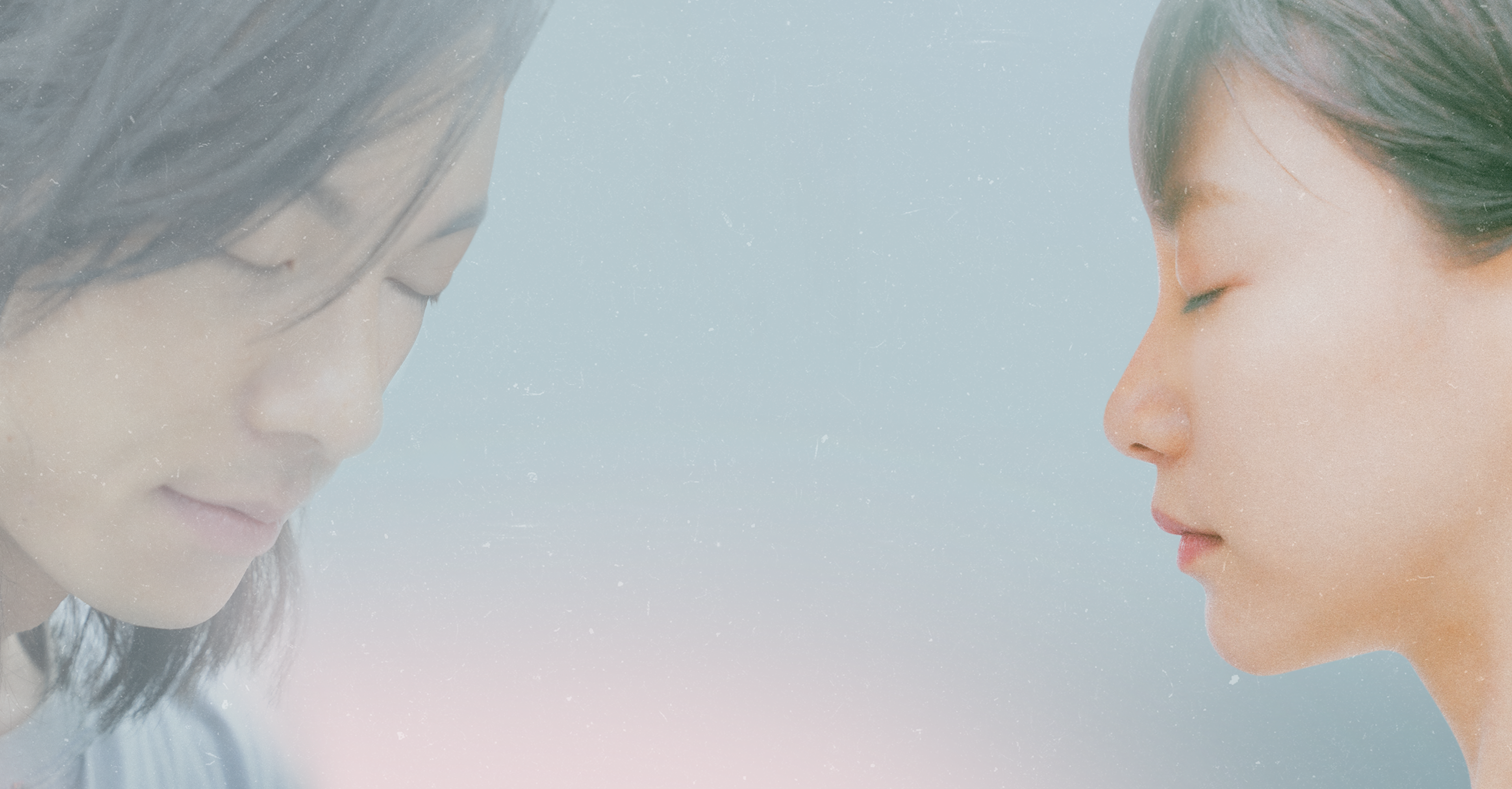 桌面版女主角圖片