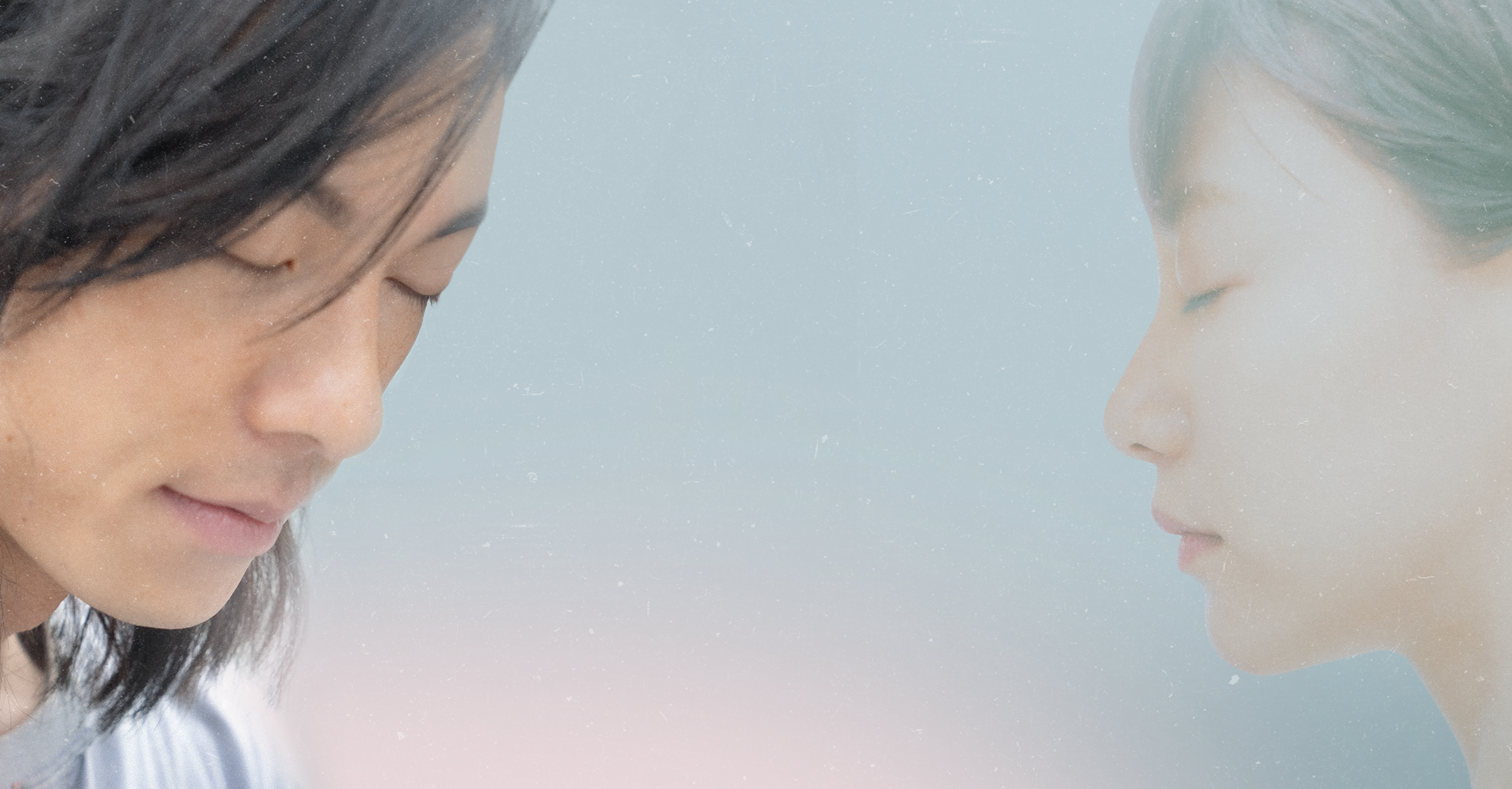 桌面版男主角圖片